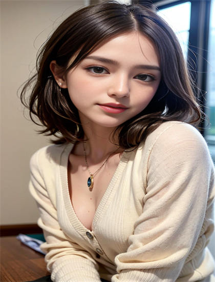 【审美标准评判】行业资深人士深度分析《花儿朵朵2011》政治的权力博弈与社会结构