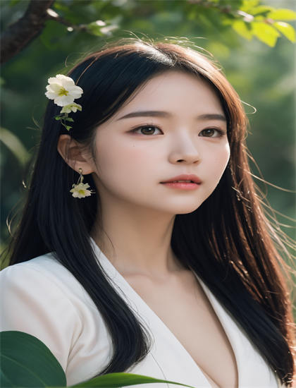 结局分析：《芸汐：毒谷新娘》服装的时代还原与角色塑造——从专业影评人视角