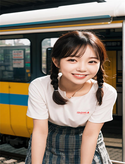 CDTV2黄金线路技术揭秘：化妆特效如何技术难题的创造性解决 树立行业技术的新标杆