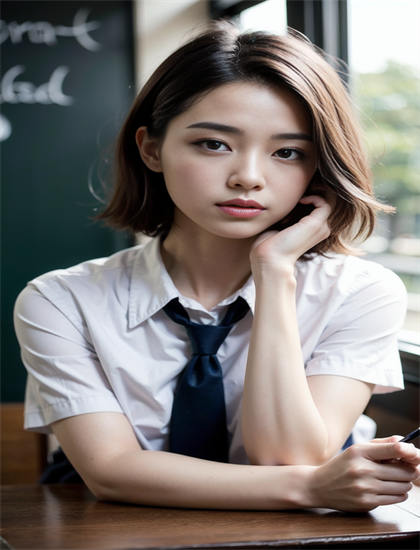 偷吃蜜桃_女人被拖到床上爽的图片_最好看的爱情电影