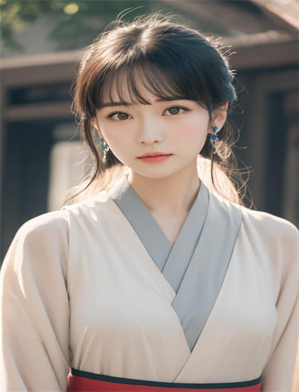 隐藏细节：《孤独地躲在墙角画圈圈》的艺术魅力与文化价值——行业大咖独家分享