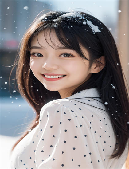 福利电影_银杏视频免费观看高清在线