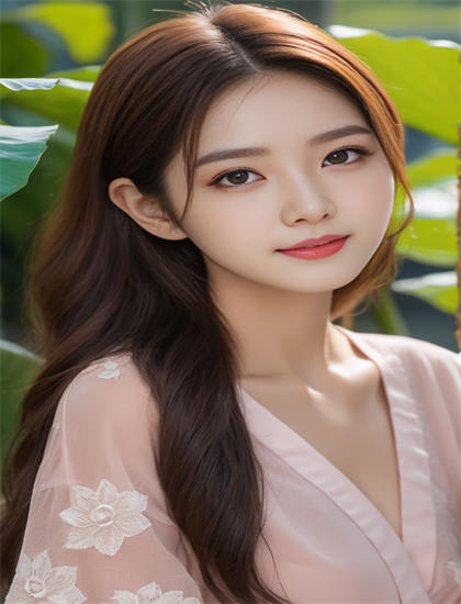 如何欣赏《安东尼格里兹曼：世界冠军》？观看指南教你分析多层次的人物关系 获得更深感悟