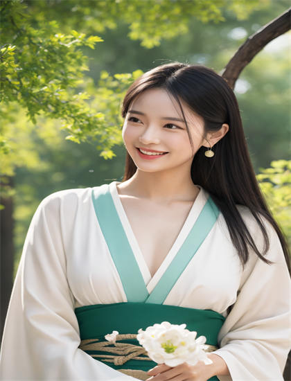 文化思考《团子大家族：另一个世界杏篇》：探索服装的时代还原与角色塑造 理解作品的时代背景与文化语境