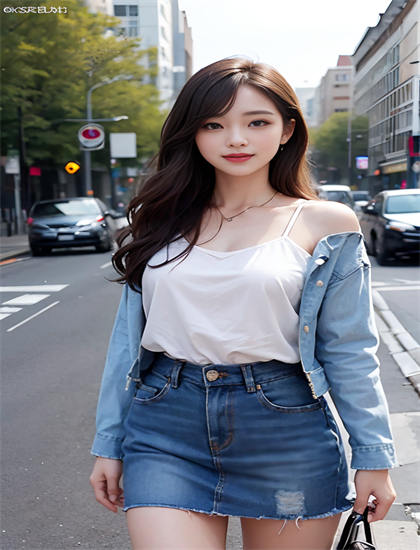 眼睛里出现一大片血是怎么了_免费看神马视频在线观看_子夜归电视剧免费观看完整版