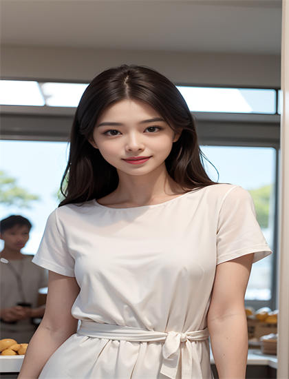 古力娜扎视频-好姑娘免费高清视频电视版