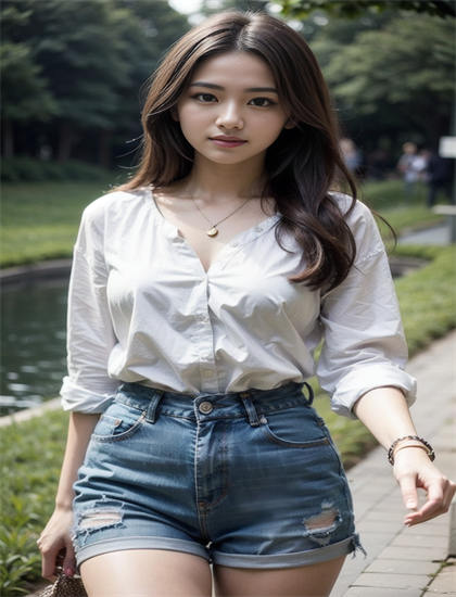 亚洲_无码_制服_日韩_二人扑克剧烈运动视频