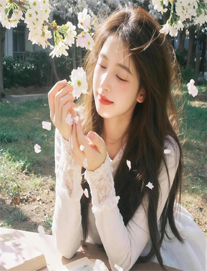 光棍影院yy11111_王的女人结局是什么