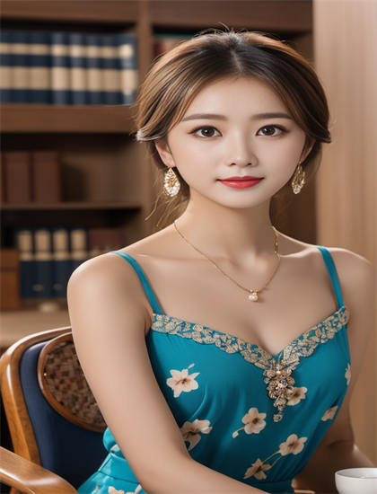 《恋人の添い寝美东澪》动作设计哲学解析：打斗场面与动作编排分析，特别收录