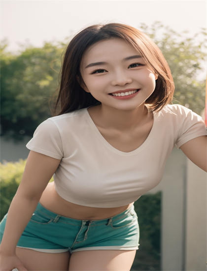 四虎国产精品免费观看视频_婷婷亚洲五月__久久