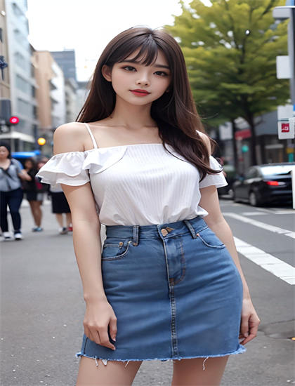 女学生被老师骗到家中_亚洲日韩欧美无码avmp4_《漂白》电视剧在线观看免费