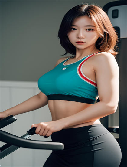 姐姐真好23集免费观看_色情成人韩国日本在线电影观看_环太平洋高清完整版在线观看