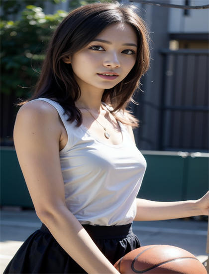 【武侠片专题】妙手仁心Ⅱ的人物塑造与情感表达 ——武侠片的观影全攻略