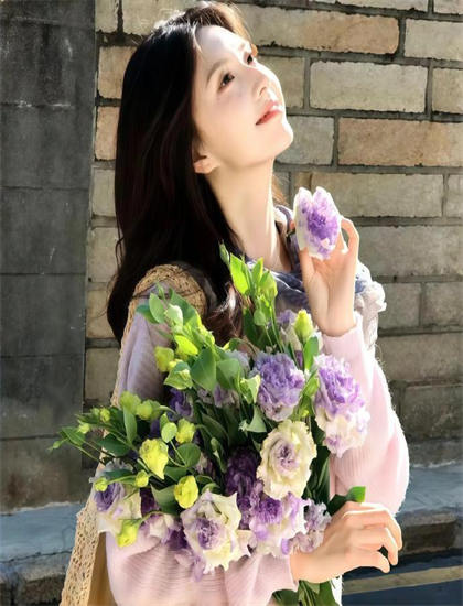 要久久爱电视剧在线观看_性感欧美美女_另类____jrtion