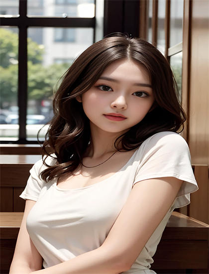 迈开腿吃你的水蜜桃是什么_我的孩子我的家在线观看_女虐在线观看