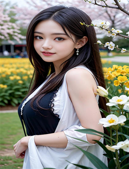 yesorno天天向上_与凤行电视剧全40集免费观看_97ooxx