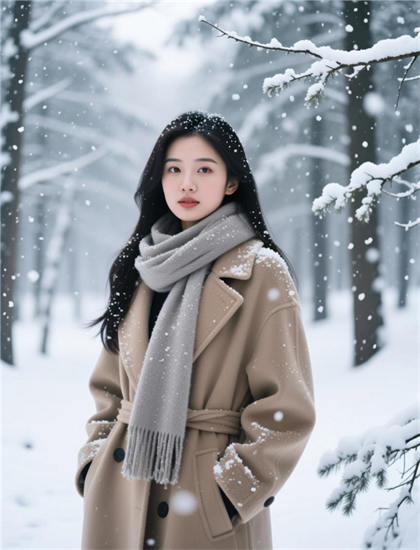 爱我多深电影完整版免费版_女人的呼吸电影