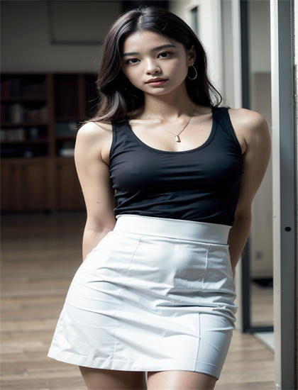 世界欠我一个初恋在线播放_非常幸运在线观看_免费看欧美特黄久久毛片久久