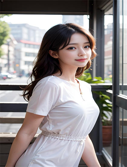 女人的抉择片尾曲_男人插曲女人的叫声_妈妈的朋友6高请视频