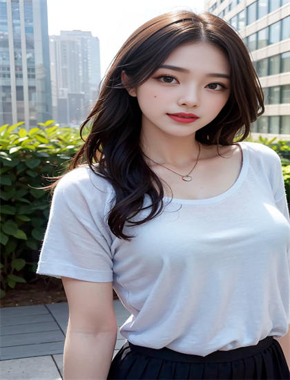 《忆青春飘逝》技术揭秘：化妆特效如何技术难题的创造性解决 树立行业技术的新标杆