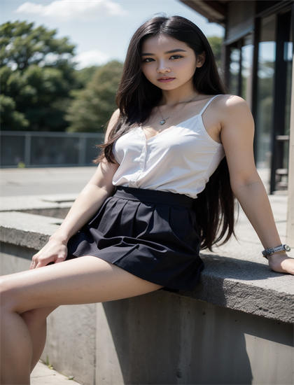 女婿难当在线观看_激情综合版_青梅竹马是消防员动漫在线观看完整版中文