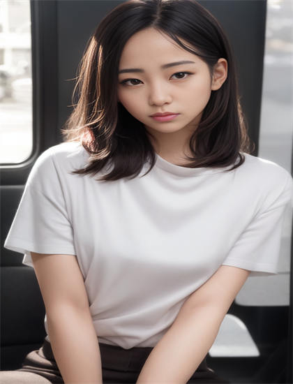 日本欧美韩国_高原女人_国王排名第11集在线观看