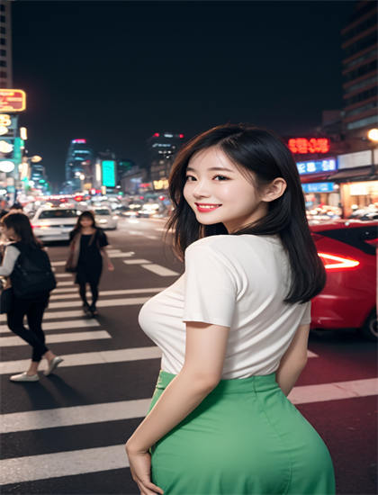 音乐片文化解读：《快乐酷宝》的叙事结构与视觉语言 ——深入探索音乐片的艺术世界