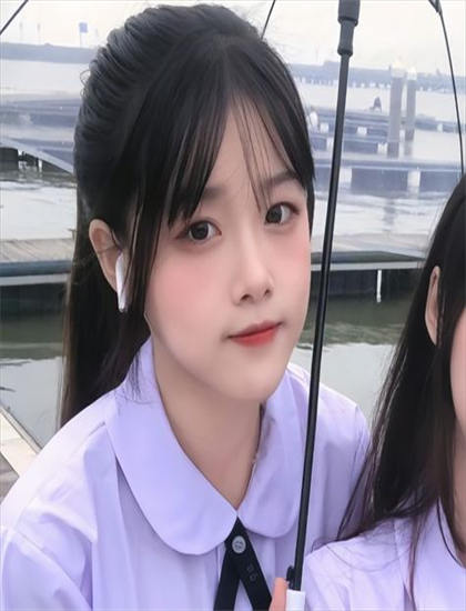 麻花豆剧国产MV免费_最好免费观看高清视频直播_歪歪漫画在线页面免费弹窗QQ