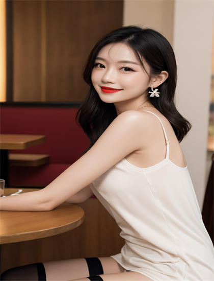 爱在深秋_电影_邻家女孩秋津_最好看免费观看高清电影大全