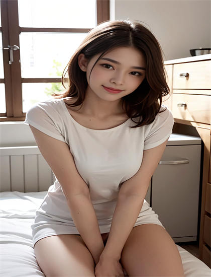 人马兽人在线观看免费完整_美少女免费观看高清版_卸岭秘录之三千童子墓在线观看