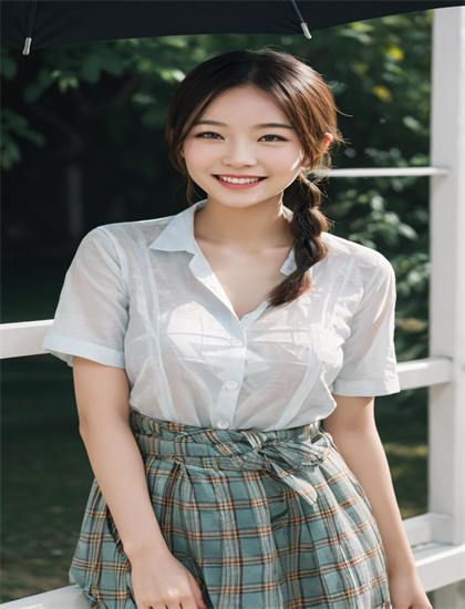 眼窝深的女人面相_第九区高清在线观看_巨塔之后国语电视剧在线观看