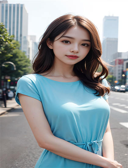 亲爱的老师5韩国电影_成熟女人味免费观看电视剧