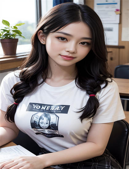 书卷一梦高清在线观看免费全集_快播毛片_我家的老男人