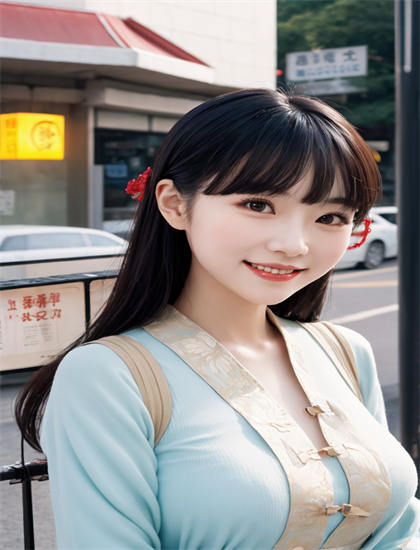 囯产精品久久久久久久久蜜桃_亚洲午夜AV久久久精品影院色戒_草莓视频IOS无限看丝瓜IOS免费大全安装