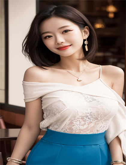 带你走进《月光光心慌慌2》的幕后世界：特效制作的困难与创新 探索艺术与技术的完美结合