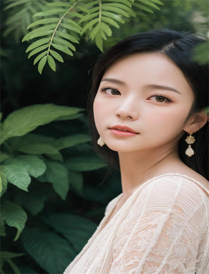 国产在线视频不卡一_欧美黄_片_甜蜜电视剧免费观看全集完整版