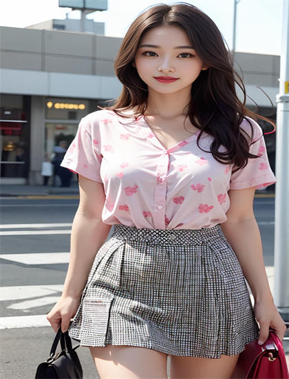 捆女人_[3D]小舞的哀羞在线观看_潘金莲之前世今生快播