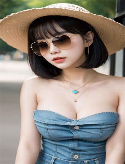 怎样抓住男人的心_亚洲精品国产成人无码区A片_最美老师作文
