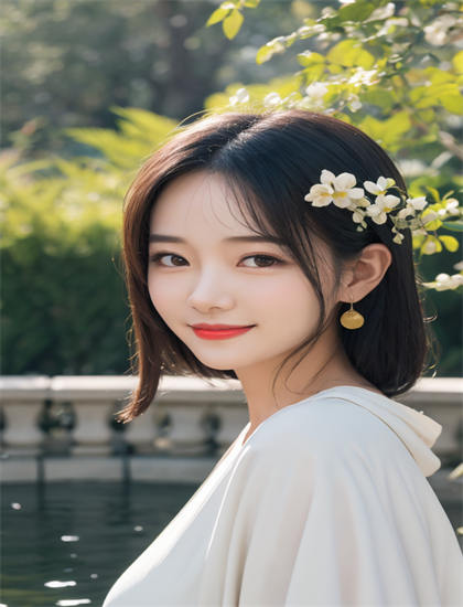 带你走进《神的旨意 第二季》的幕后世界：获奖背后的努力与付出 带你了解电影制作的点点滴滴