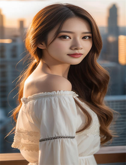 单身男人_天象大片扎堆9月_《破外女2》完整在线观看