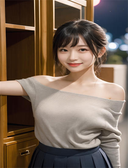 男生女生一起差差差免费_欧美男生打扮