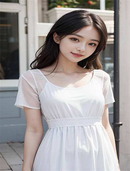 电梯吞人视频-仙女棒坐着真人视频