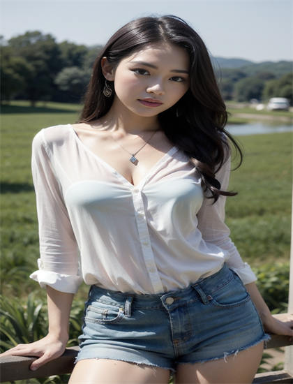 二十不惑免费观看完整版_男人福利院视频_YSL蜜桃色6I