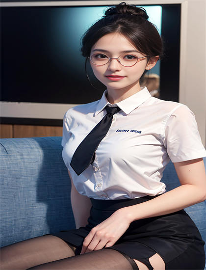 从前有座灵剑山电视剧免费观看全集_春色寄情人电视剧观看免费播放李现_忠心坏男人