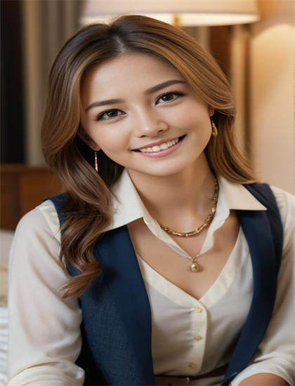 《死圈2018》美学价值热门分析开创性的：艺术美感与审美特征探讨，免费观看