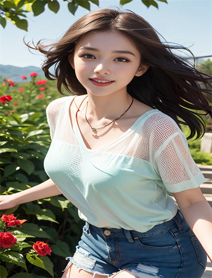 手机看片99_庆余年第二季电视剧全集免费观看_女巫安妮海瑟薇在线观看