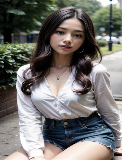 桃子视频在线播放www_半个喜剧在线观看免费_马克龙回应为何与老师结婚