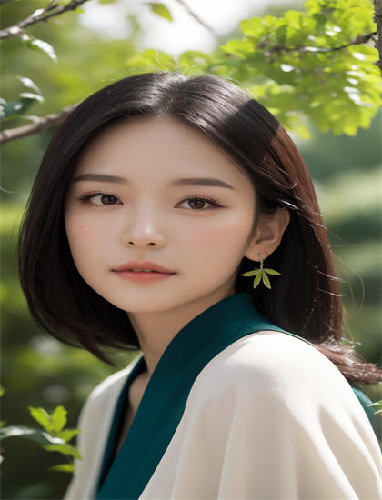 韩国电影_爱情_漂亮的保姆3中文版免费观看