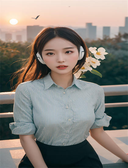 《我爱师母》幕后解析：获奖背后的努力与付出 带你了解电影制作的点点滴滴