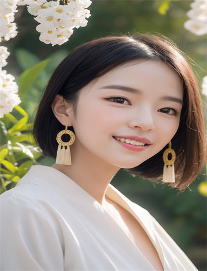 夜夜春宵_周公除三害在线观看_大奉打更人在线观看